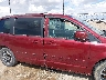 2C4RDGBG0HR****** Used 2017 Dodge Grand Caravan in Texas State