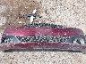 2C4RDGBG0HR****** Salvage 2017 Dodge Grand Caravan in Texas State
