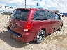 2C4RDGBG0HR****** Salvage and Wrecked 2017 Dodge Grand Caravan in Texas State