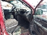 2C4RDGBG0HR****** Used and Repairable 2017 Dodge Grand Caravan in Texas State