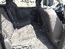 2C4RDGBG0HR****** Wrecked 2017 Dodge Grand Caravan in Lubbock