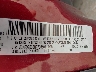 2C4RDGBG0HR****** Used 2017 Dodge Grand Caravan in Lubbock