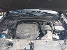 KM8R24HE0MU****** Repairable 2021 Hyundai Palisade in Kansas City