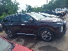 KM8R24HE0MU****** Used 2021 Hyundai Palisade in Kansas State