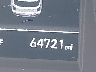 KM8R24HE0MU****** Salvage 2021 Hyundai Palisade