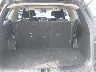 KM8R24HE0MU****** Used 2021 Hyundai Palisade