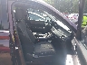 KM8R24HE0MU****** Used and Repairable 2021 Hyundai Palisade in Kansas State