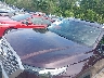 KM8R24HE0MU****** Salvage and Repairable 2021 Hyundai Palisade in Kansas State