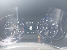 KM8R24HE0MU****** Salvage 2021 Hyundai Palisade in Kansas City