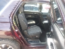 KM8R24HE0MU****** Wrecked 2021 Hyundai Palisade in Kansas City