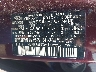 KM8R24HE0MU****** Used 2021 Hyundai Palisade in Kansas City