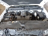 1GCNCNEC9JZ****** Repairable 2018 Chevrolet Silverado 1500 in Minneapolis Saint Paul