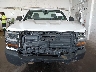 1GCNCNEC9JZ****** Wrecked 2018 Chevrolet Silverado 1500 in Minnesota State