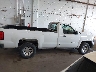 1GCNCNEC9JZ****** Used 2018 Chevrolet Silverado 1500 in Minnesota State