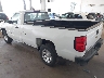 1GCNCNEC9JZ****** Salvage and Repairable 2018 Chevrolet Silverado 1500 in Minneapolis Saint Paul