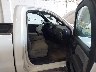 1GCNCNEC9JZ****** Used and Repairable 2018 Chevrolet Silverado 1500 in Minnesota State