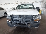 1GCNCNEC9JZ****** Salvage and Repairable 2018 Chevrolet Silverado 1500 in Minnesota State