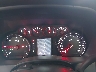 1GCNCNEC9JZ****** Salvage 2018 Chevrolet Silverado 1500 in Minneapolis Saint Paul