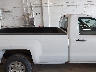 1GCNCNEC9JZ****** Wrecked 2018 Chevrolet Silverado 1500 in Minneapolis Saint Paul