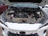 2T2BAMBA4RC****** Repairable 2024 Lexus RX 350 in Dream Rides