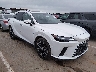 2T2BAMBA4RC****** Used 2024 Lexus RX 350 in Texas State