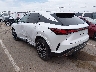 2T2BAMBA4RC****** Repairable 2024 Lexus RX 350 in Texas State