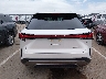 2T2BAMBA4RC****** Wrecked 2024 Lexus RX 350