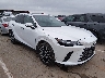 2T2BAMBA4RC****** Salvage and Wrecked 2024 Lexus RX 350 in Dream Rides