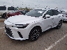 2T2BAMBA4RC****** Used and Repairable 2024 Lexus RX 350 in Dream Rides