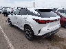 2T2BAMBA4RC****** Salvage and Repairable 2024 Lexus RX 350 in Dream Rides