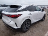 2T2BAMBA4RC****** Salvage and Wrecked 2024 Lexus RX 350 in Texas State