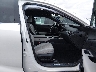 2T2BAMBA4RC****** Used and Repairable 2024 Lexus RX 350 in Texas State