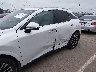 2T2BAMBA4RC****** Salvage and Repairable 2024 Lexus RX 350 in Texas State