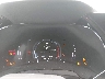 2T2BAMBA4RC****** Salvage 2024 Lexus RX 350 in Dream Rides