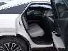 2T2BAMBA4RC****** Wrecked 2024 Lexus RX 350 in Dream Rides