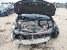1N4AL3APXEC****** Reparables 2014 Nissan Altima en Fort Worth North