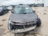 1N4AL3APXEC****** Destrozados 2014 Nissan Altima en Estado de Texas