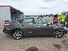 1N4AL3APXEC****** Usados 2014 Nissan Altima en Estado de Texas