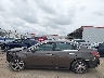 1N4AL3APXEC****** Reparables 2014 Nissan Altima en Estado de Texas
