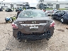 1N4AL3APXEC****** Destrozados 2014 Nissan Altima