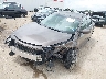 1N4AL3APXEC****** Usados y Reparables 2014 Nissan Altima en Fort Worth North