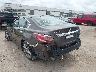 1N4AL3APXEC****** Salvamento y Reparables 2014 Nissan Altima en Fort Worth North