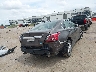 1N4AL3APXEC****** Salvamento y Destrozados 2014 Nissan Altima en Estado de Texas