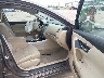 1N4AL3APXEC****** Usados y Reparables 2014 Nissan Altima en Estado de Texas