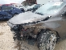 1N4AL3APXEC****** Salvamento y Reparables 2014 Nissan Altima en Estado de Texas