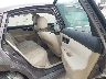 1N4AL3APXEC****** Destrozados 2014 Nissan Altima en Fort Worth North
