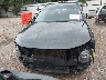 5NMJF3DE4RH****** Used 2024 Hyundai Tucson in Texas State