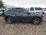 5NMJF3DE4RH****** Repairable 2024 Hyundai Tucson in Texas State