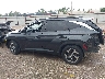 5NMJF3DE4RH****** Salvage 2024 Hyundai Tucson