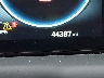 5NMJF3DE4RH****** Wrecked 2024 Hyundai Tucson